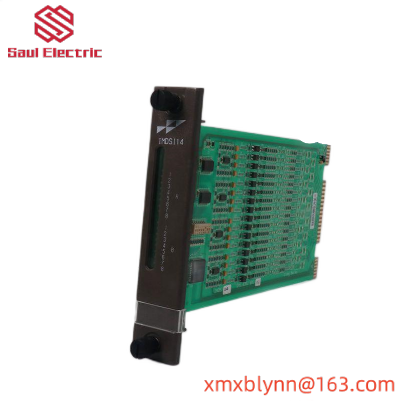 CI856K01