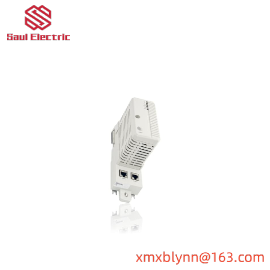 ABB CI857K01