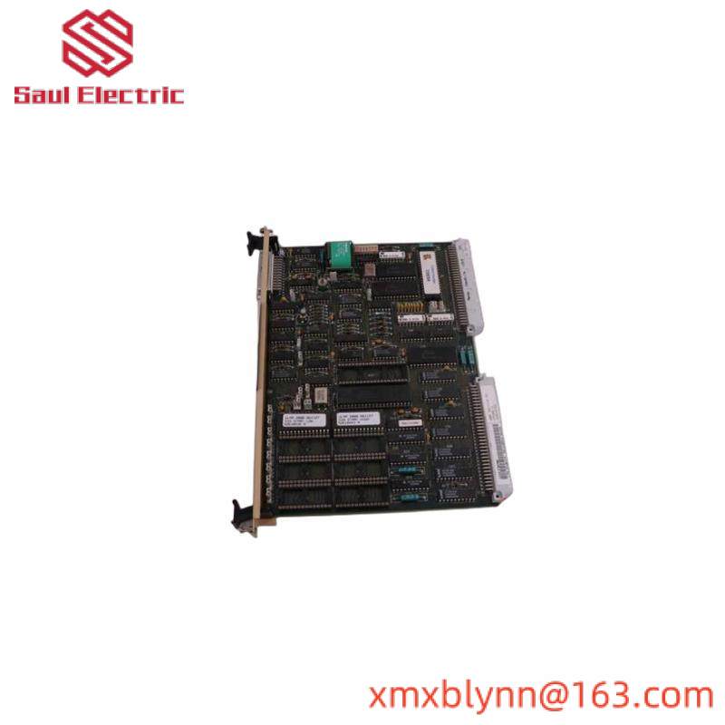 ABB CI857K01