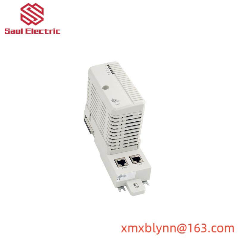 ABB CI857K01 3BSE018144R1