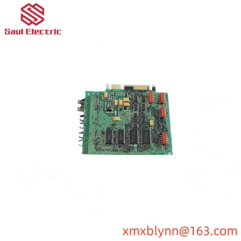ABB CI858-1