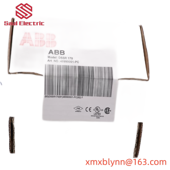 ABB CI858K01 3BSE018135R1