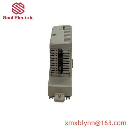 ABB CI858K01 3BSE018135R1