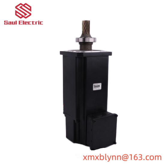 ABB CI867K01 Modbus TCP Interface Kit