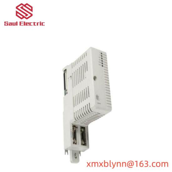 ABB CI868AK01 3BSE092691R1  Ethernet IP Communication Interface Module