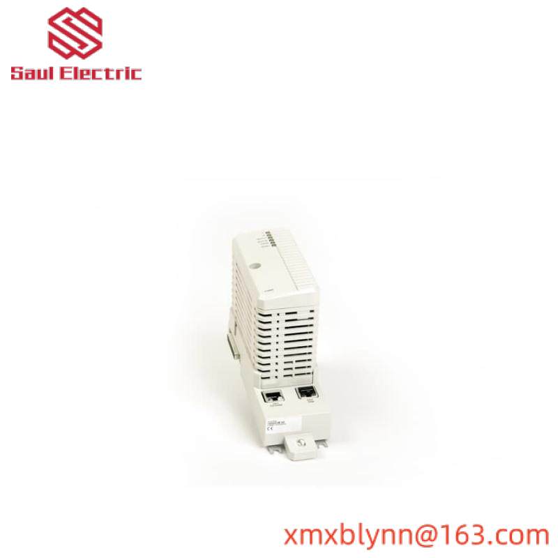 AB 1440-DYN02-01RJ Dynamic Measurement Module