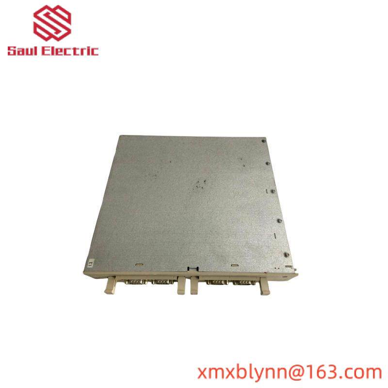 ABB CI868K01-eA