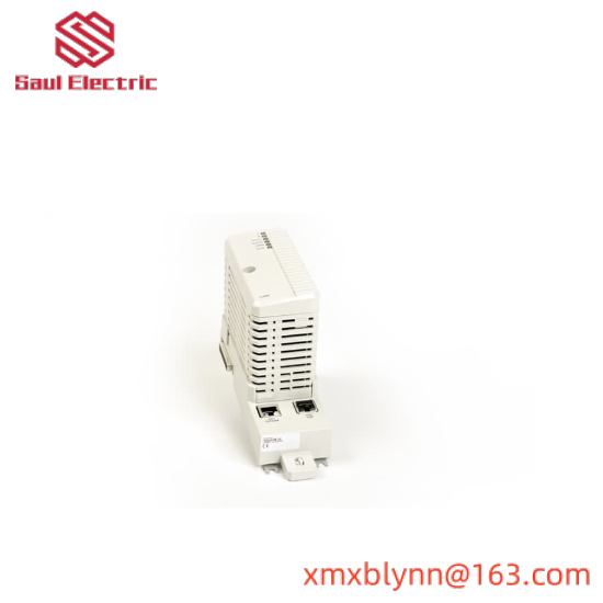 ABB 3BSE048845R1 CI868K01