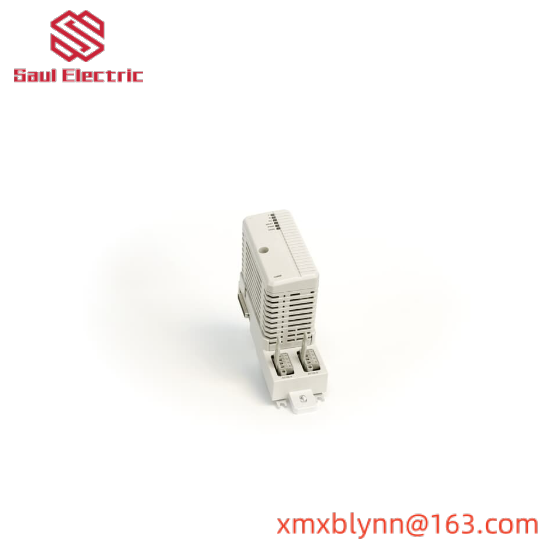 ABB CI869K01 3BSE049110R1 DCS Module