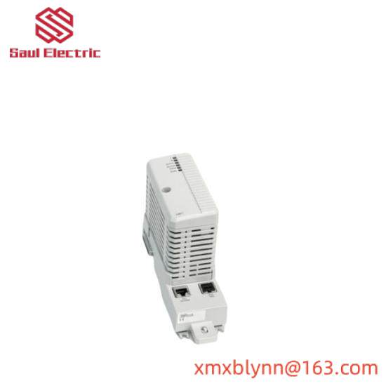 ABB CI871AK01 3BSE092693R1
