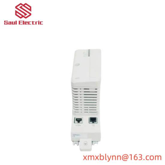 ABB CI873K01 3BSE056899R1  Communication Interface Module