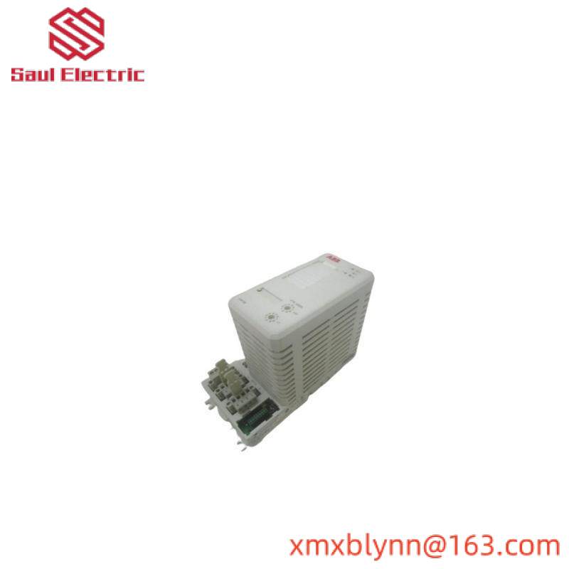 AB 1769-L30ERMS CompactLogix 5370 Controller