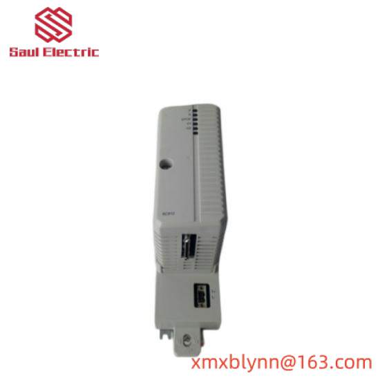 ABB CI930F 3BDH001010R0005