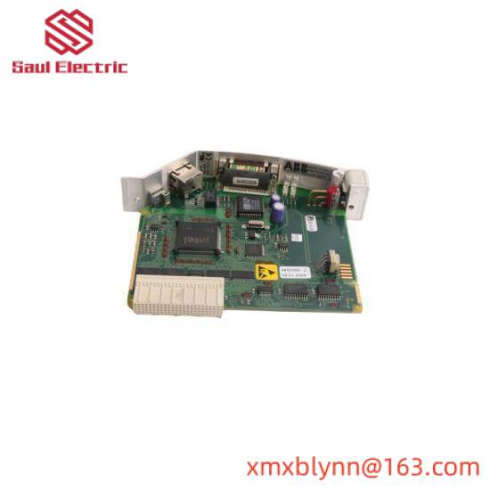 ABB CI930F 3BDH001010R0005