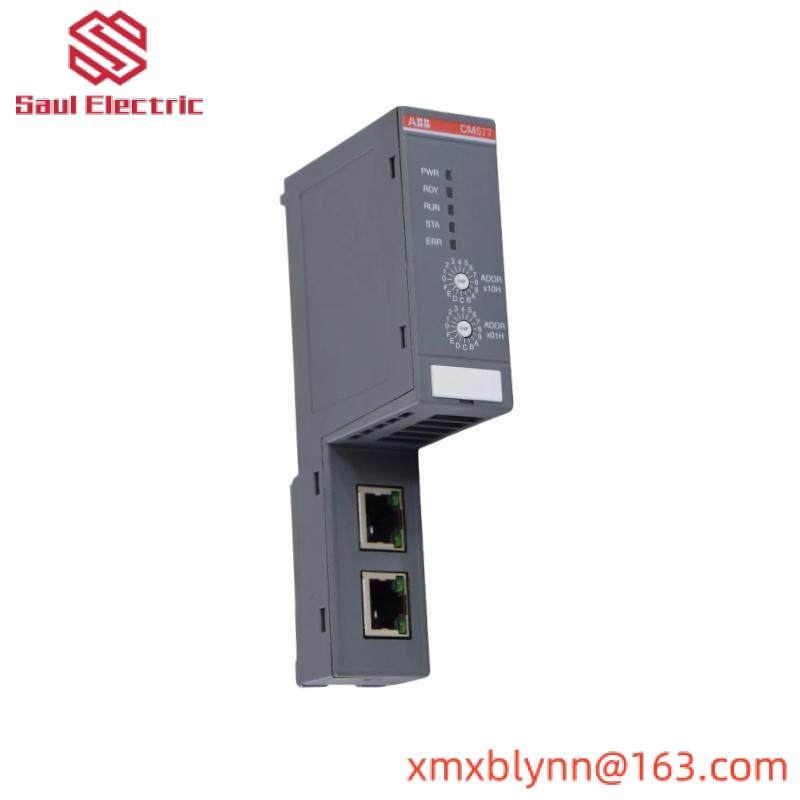  1756-IB32 ControlLogix 32 Pt 12/24V DC D/I Module