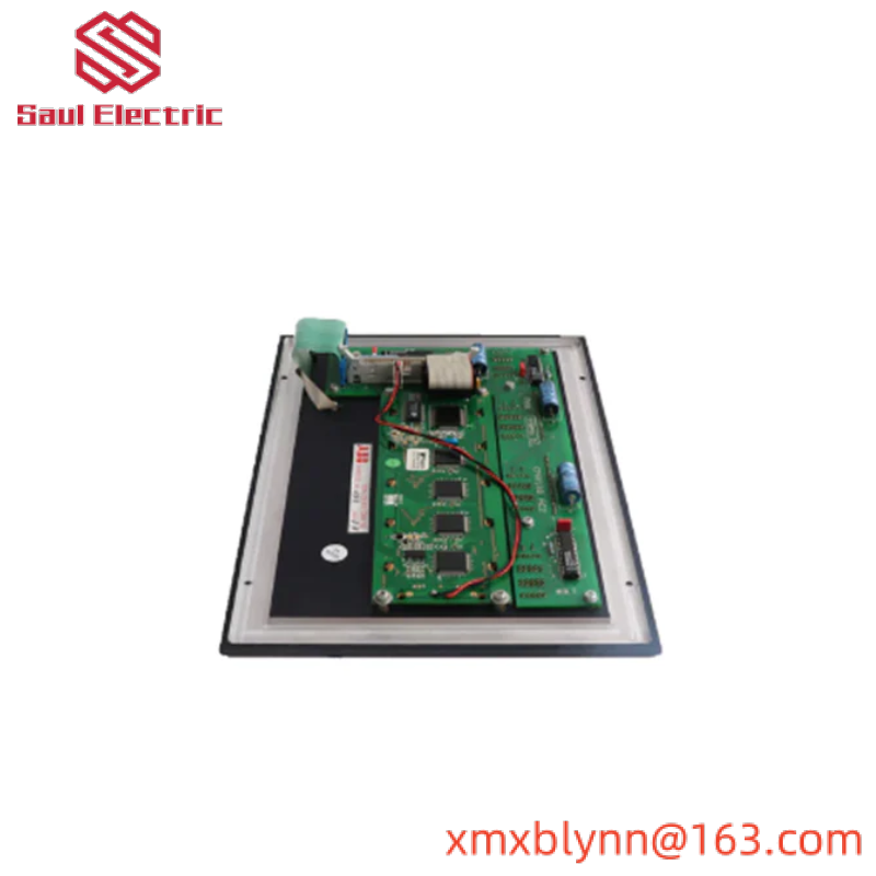 ABB CMA130 3DDE300410