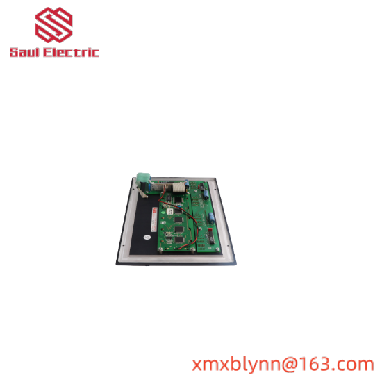 ABB CMA130 3DDE300410