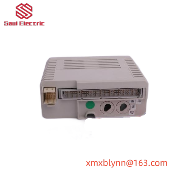 1336F-BRF100-AA-EN