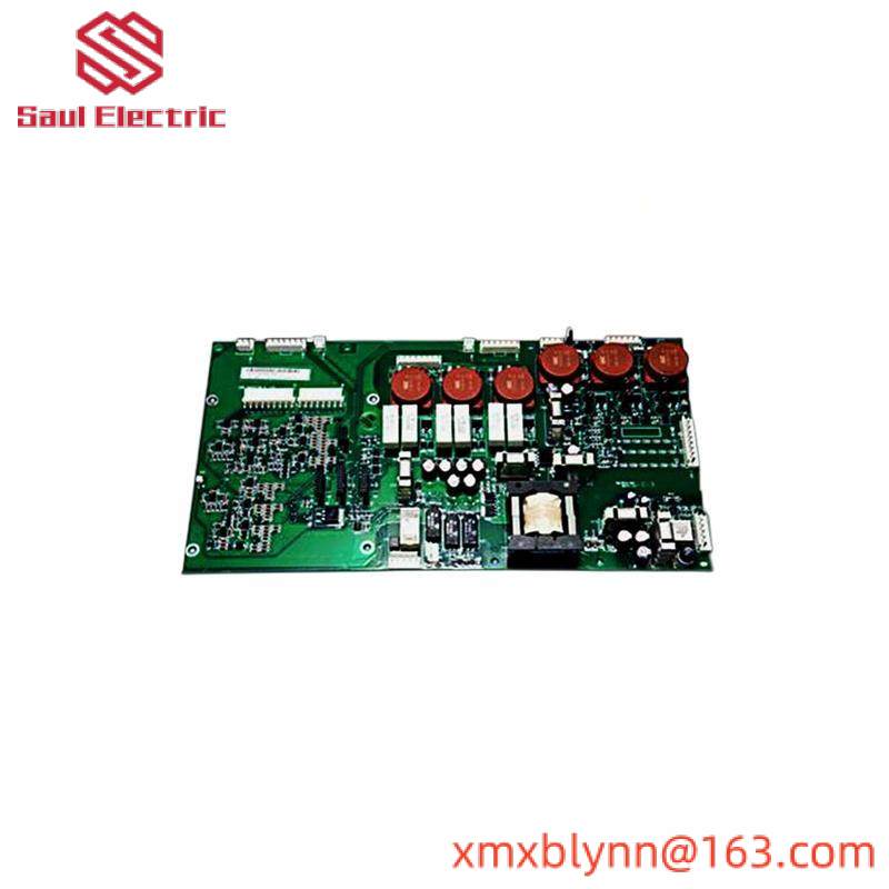 ABB CMIB-11C0 INTERFACE BOARD