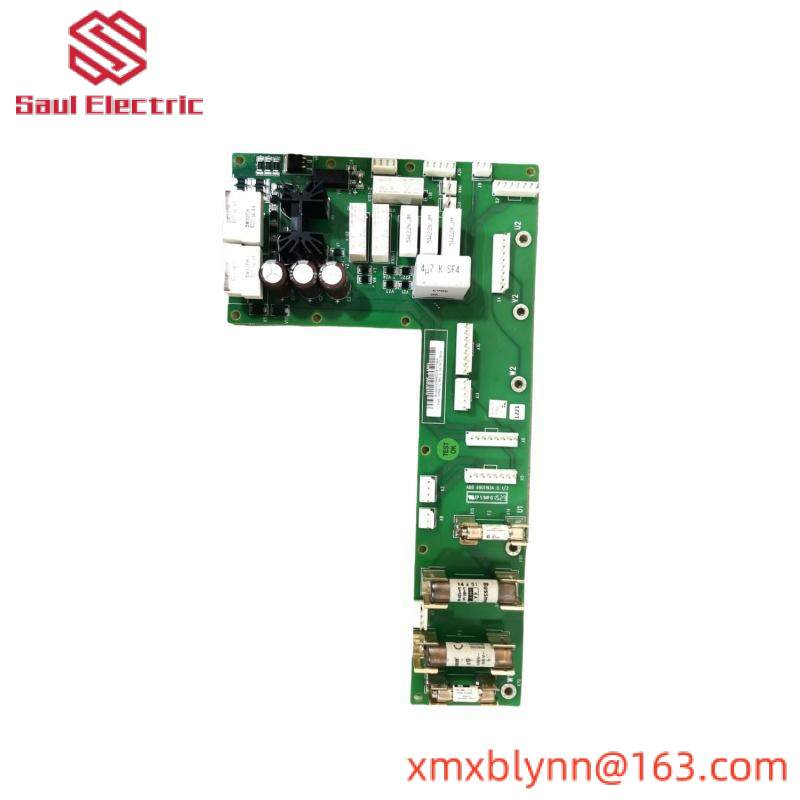  5STP 08F6500