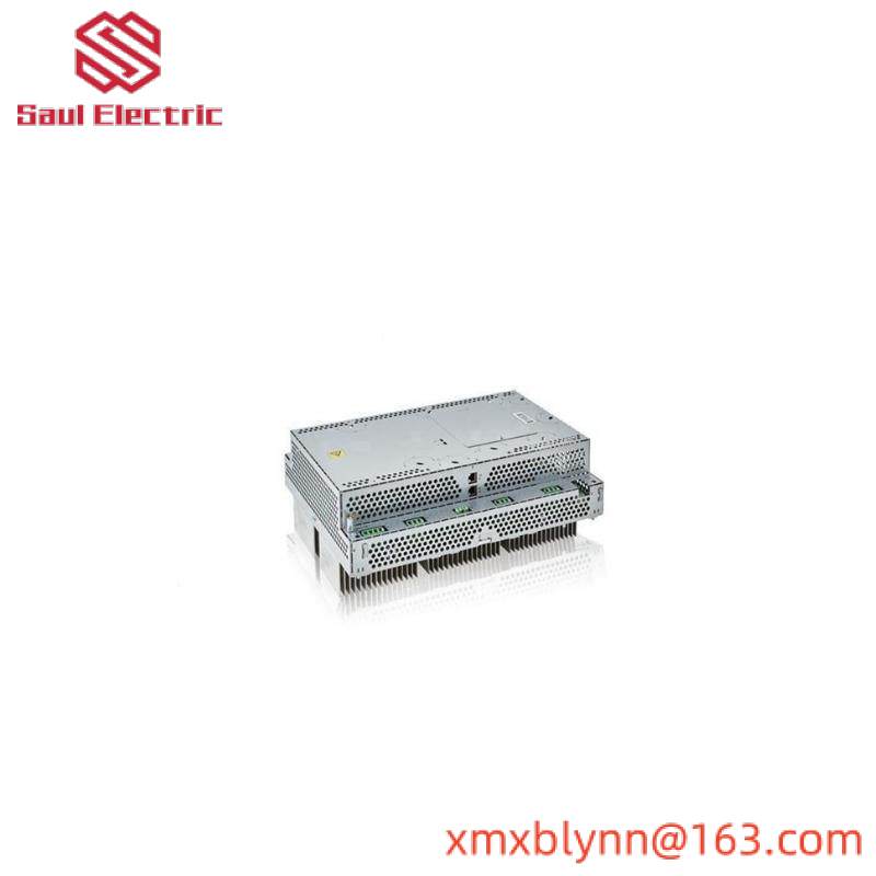 ABB COM0002