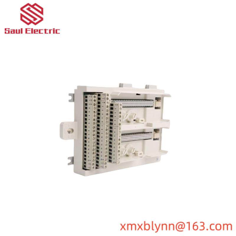 ABB COM0003 2RAA005844A0006A
