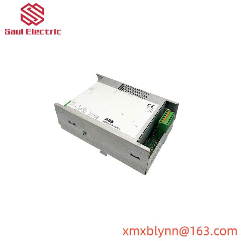 ABB COM0003 2RAA005844A0006A
