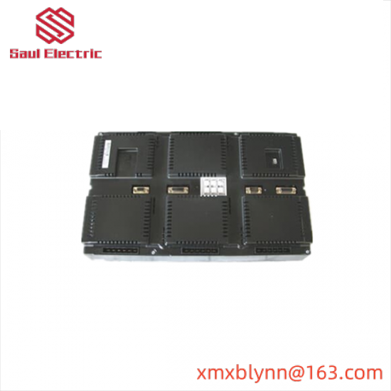 ABB COM0034 2RCA023019A0004C