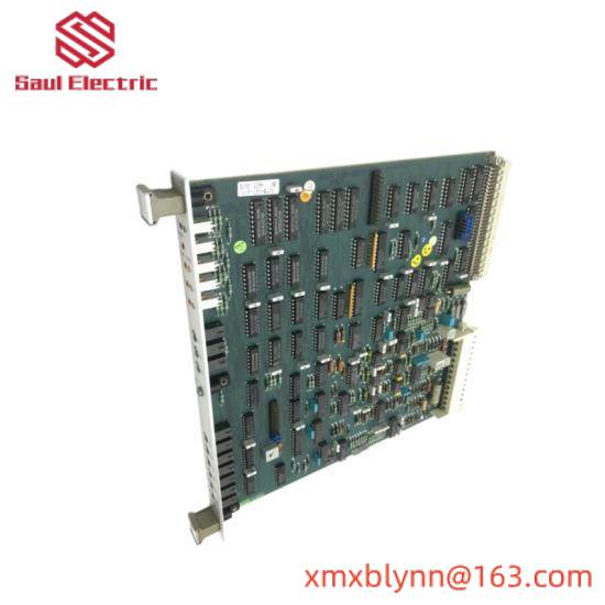 ABB COM0034 2RCA023019A0004C