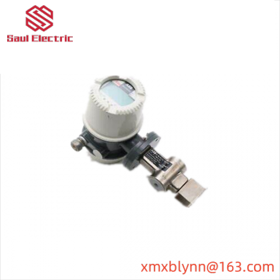 ABB COPA-XE-DE23 Flowmeter