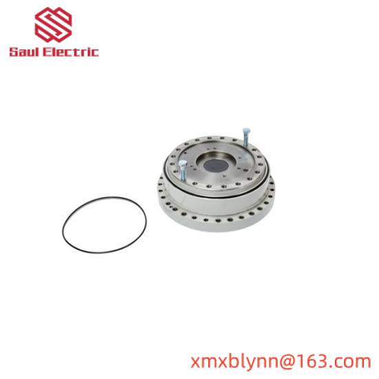 ABB CP405