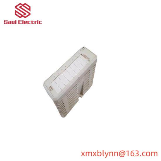 ABB CP430T-ETH