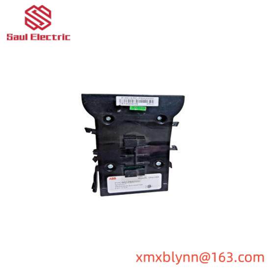 ABB CP430T-ETH