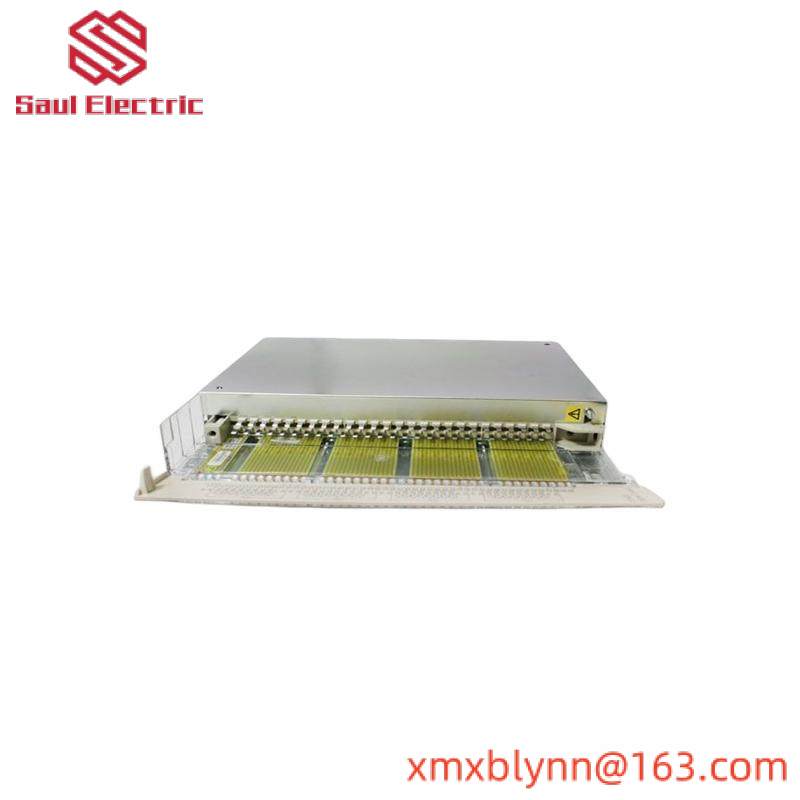 ABB CP450-T-ETH