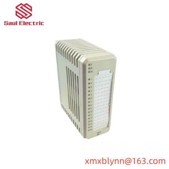 ABB CP450-T-ETH