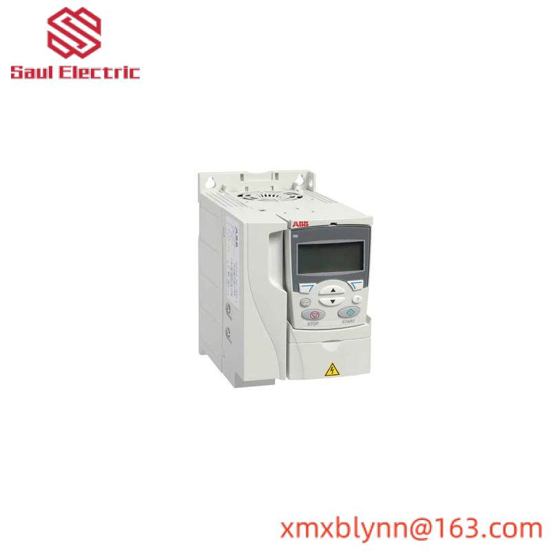 ABB CP450-T-ETH