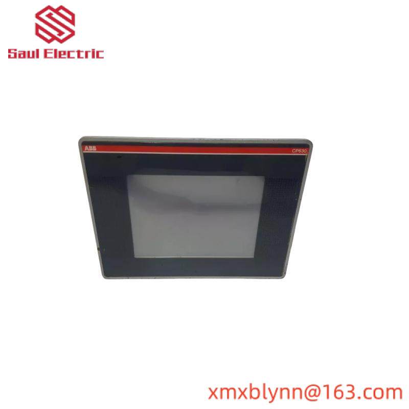 AB 1746-NI04I Analog Input/Output Module