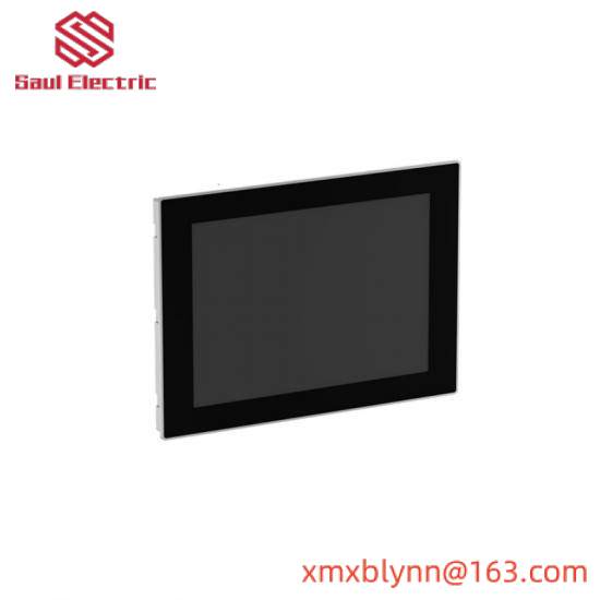 ABB CP6415 1SAP541510R0001 touch screen