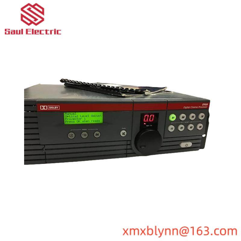 ABB 3HNA011784-001