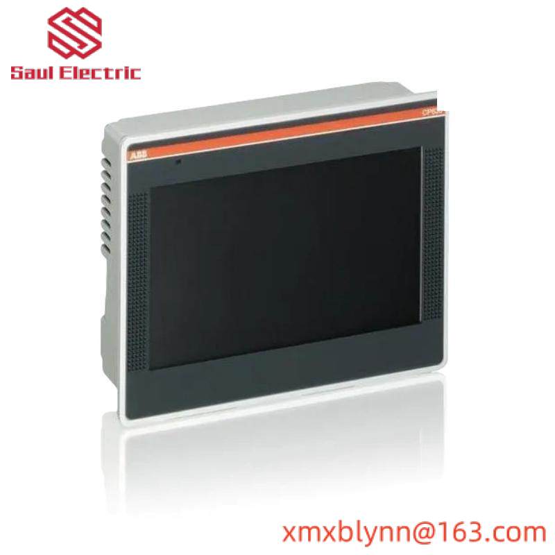 Proxima DP2810