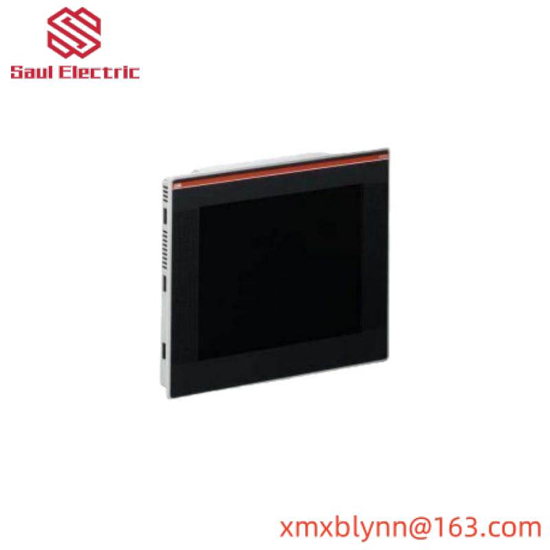 ABB YPK113A3