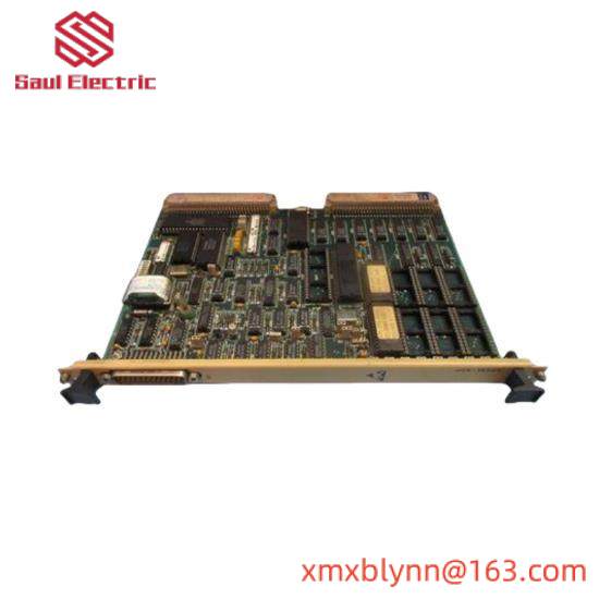 ABB CPU86-NDP