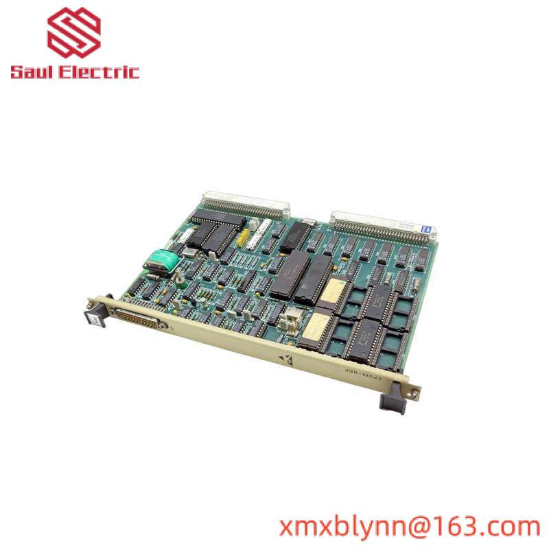 ABB DO880全新