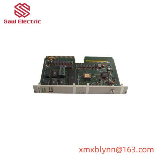 ABB 3HAC023254-004