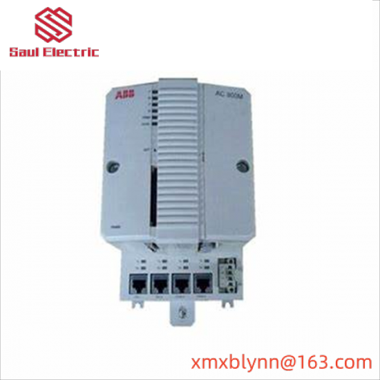 SIEMENS 6ES7193-4CD20-0AA0  ET200S module