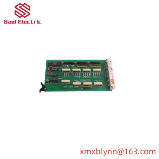 ABB CS513 3BSE000435R1