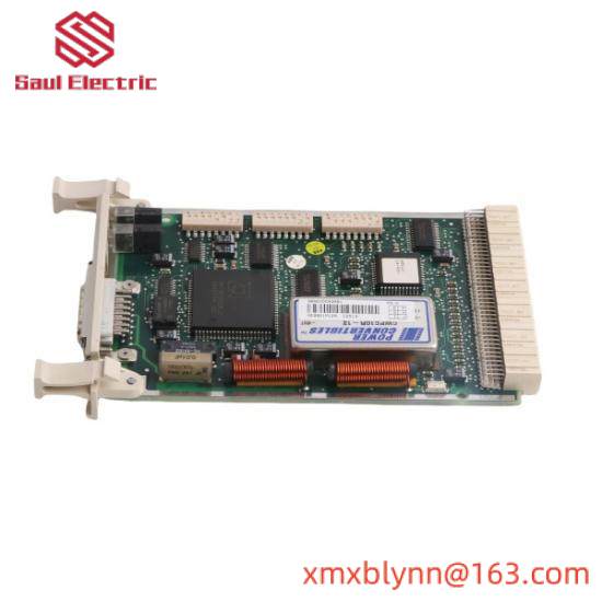 ABB CS513 3BSE000435R 