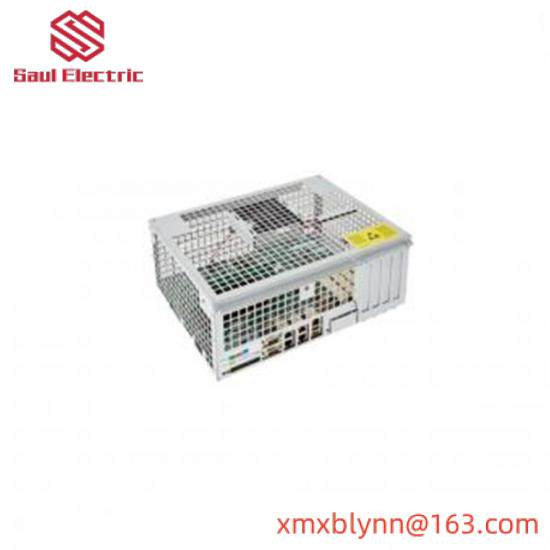 ABB CSA463AE