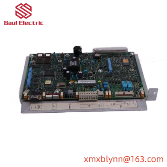ABB CSA463AE