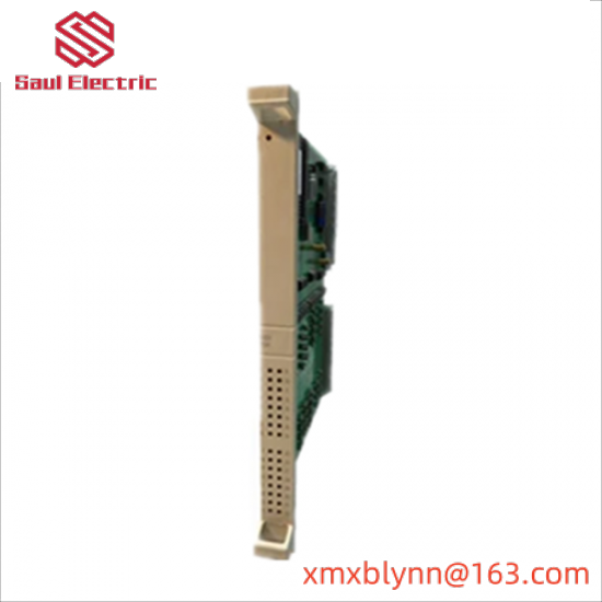ABB 3BHE014185R0002 UUD148 A02
